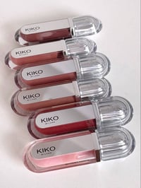 كلوس كيكو • لون ولمعه • توصيل