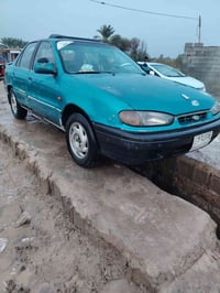 الانتره دمعه 94 كير عادي  مكفوله من كل شي  تبريد  سنتر لك  سعر 35 تحوي...