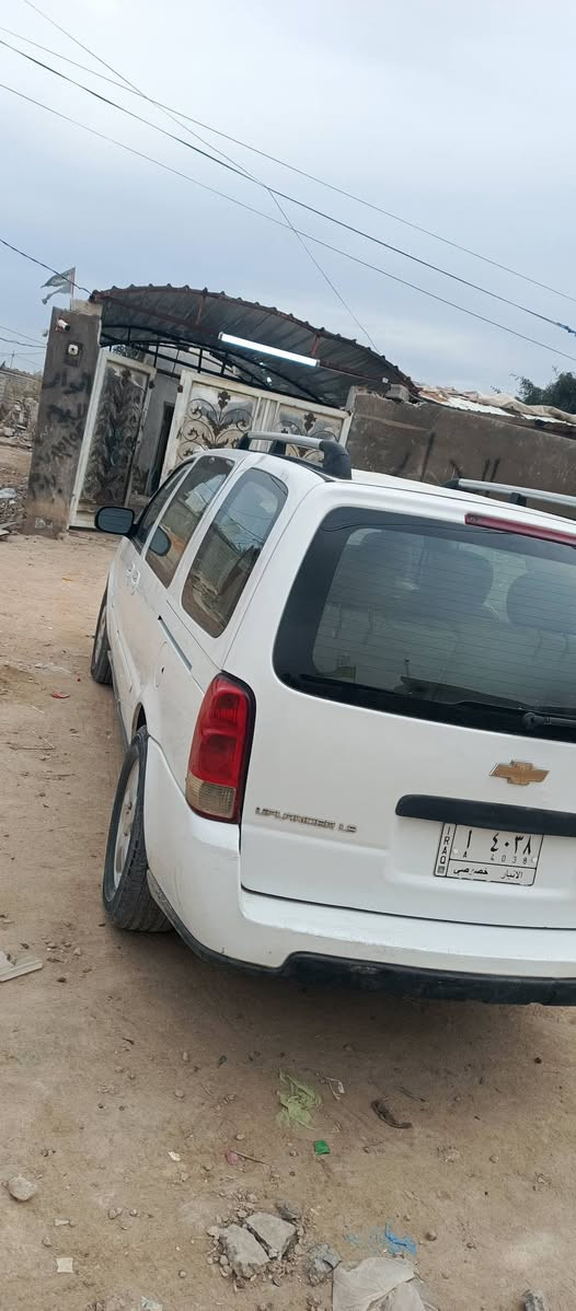 سلام عليكم بلاندر للبيع موديل 2008
محرك گير ضفيره ستوني شادهن حداديه جديده مشروع وطني مداور ثاني يوم بيها ضربه جهت السايق سياره مال جناي السعر 55 ورقه تبريد 3 قطع شغال بس من فتحت المكينه طار الغاز العنوان نجف خان النص للعلم 
المكينه بدلتها هيه وتفرعاتها يعني بالك يرتاح *********** واذا اكو مراوس بكيه حمل بعد احسن
