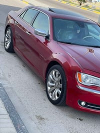 ٢٠١٤ • فول مواصفات • محرك ٣٦٠٠