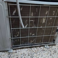 سبلت ٢طن • سوبر امبريال • كالجديد