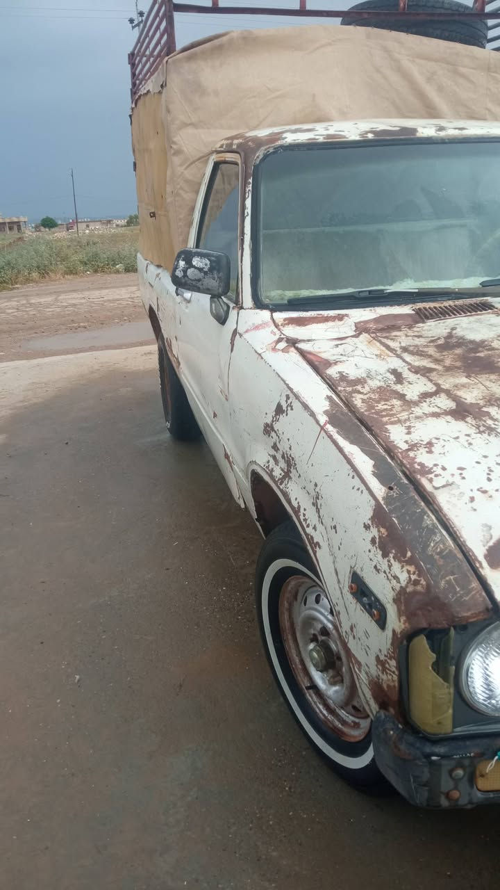 السلام عليكم بيكم80البيع لاستفسار عل ***********
***********
