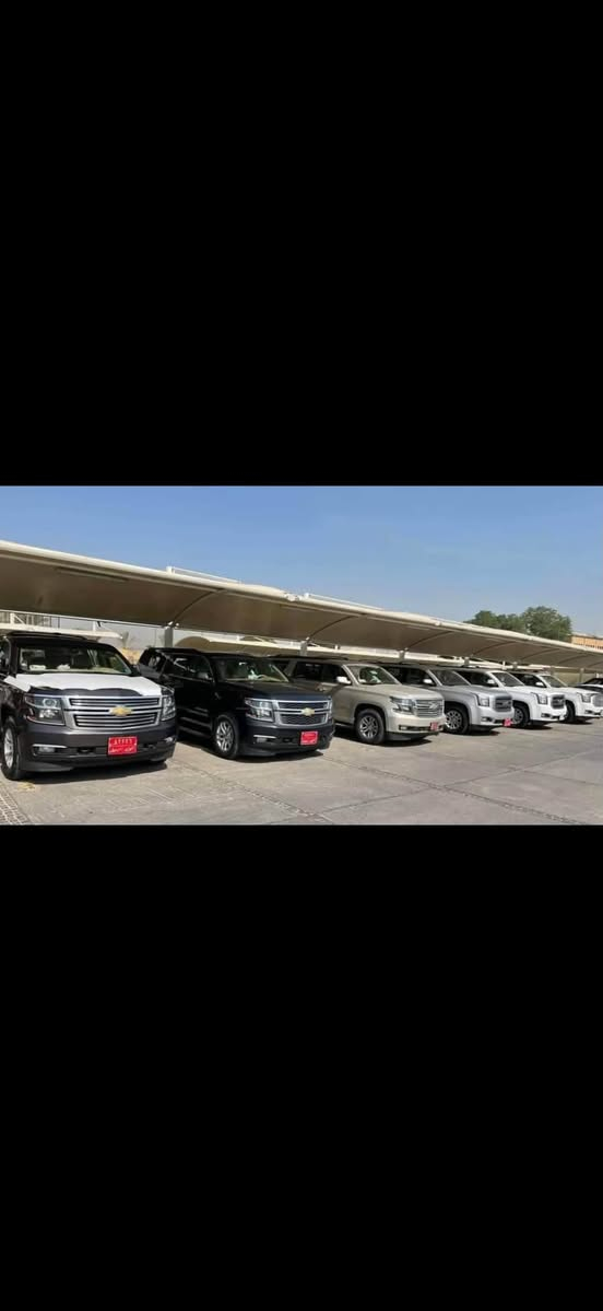 السلام عليكم🤝
خطوط نقل بضائع 📦

نقل مسافرين يومياً 

بغداد اربيل 

اربيل بغداد 

سليمانية رمادي 

 من البيت للبيت

نقل بريد السريع 

احدث السيارات متوفرة حالياً 

اربيل بغداد سليمانية رمادي عمان سوريا

للاستفسار الحجز اتصل***********

***********📞
