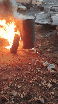 كادر  لتطبيك  الشتايكر. واعاده الماستك. بانسب الاسعار تفاصيل العمل  زف...