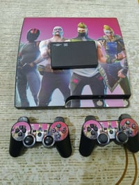 بلي 3 • كامل نضيف • بغداد البلديات