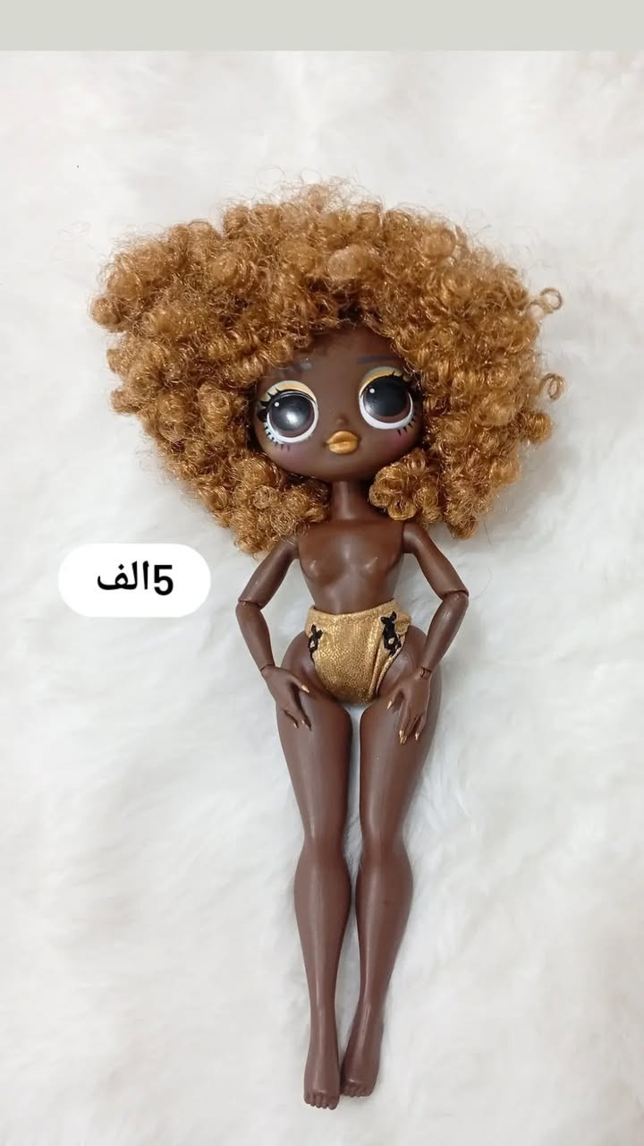 متوفر


**إذا كنت صاحب هذا الإعلان وتريد حذفه لأي سبب، رجاءا أرسل رسالة إلى الدعم الفني**