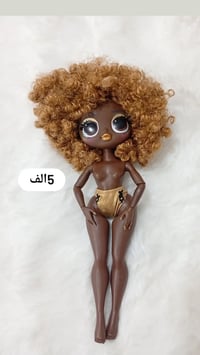 إلكترونيات • متوفر • للبيع