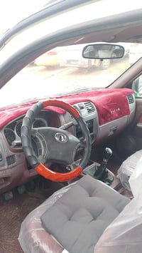 كريت١٣مكفولة بسمي سنوية ٣١ للاستفسار٠٧٨٤٥٨٩٧٦٠١