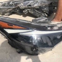 لبيع مازاتً  النتر 20023 07714092948