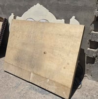جربايه نفرين • ثقيل • قوية