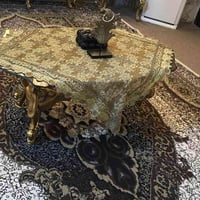سجاد • كربلاء • بيه مجال