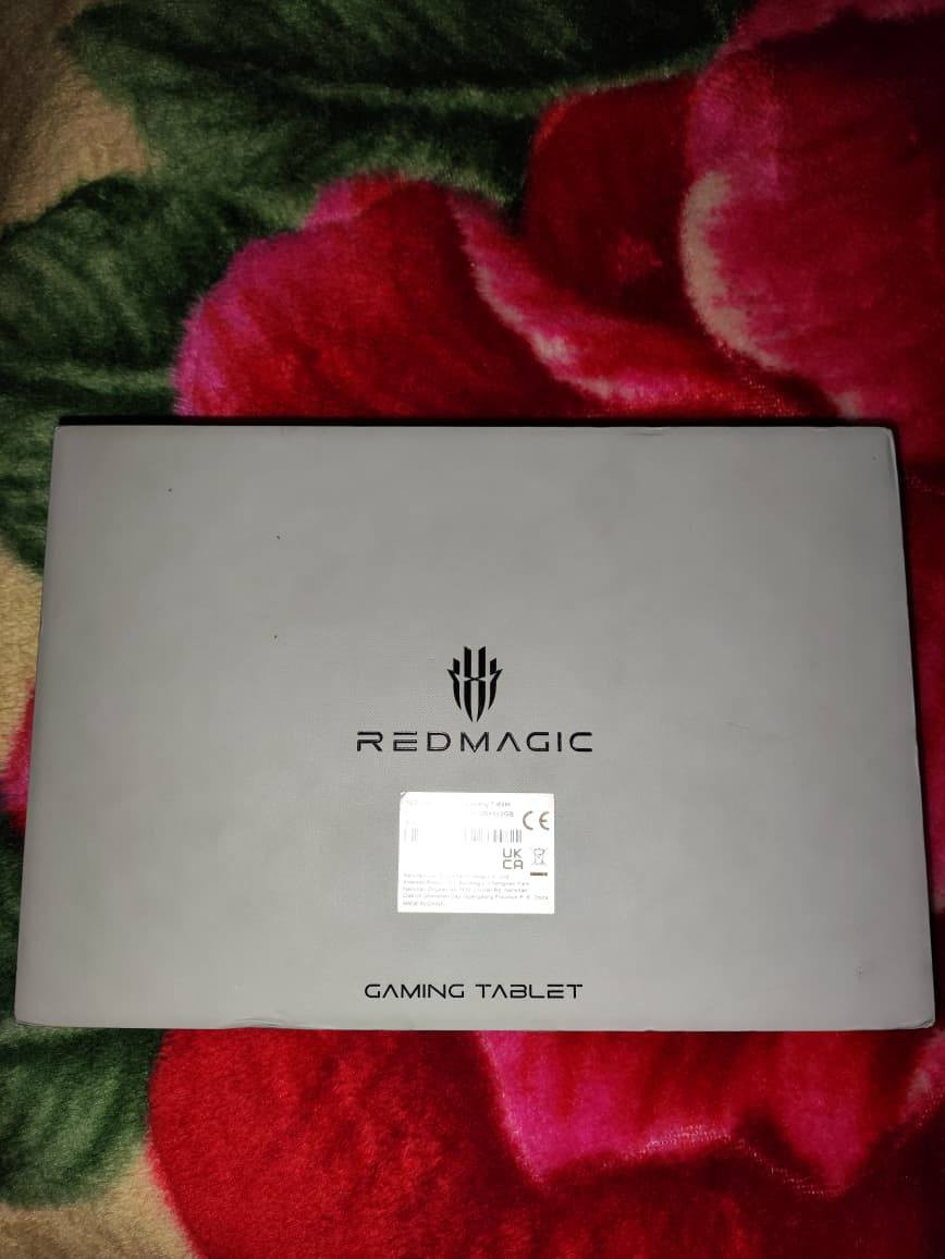 السلام عليكم باد ريد ماجك استرا ذاكره 512 مستخدم 3اشهر شادله لزكه وكاله وكفر السعر خاص رقمي ***********
