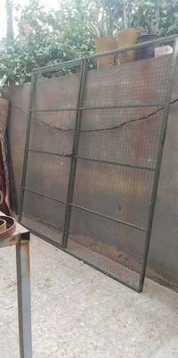 واجهة ابراج • ٢ في ٢ • الحسينيه الراشديه