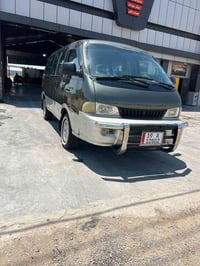بريجو • سيارة بريجو • بريجو 2000 • سيارة للبيع • سيارة كربلاء • سيارة ...