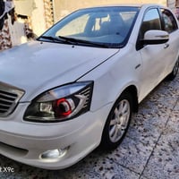 موبيل • ٢٠١٢ • بدون ضربه