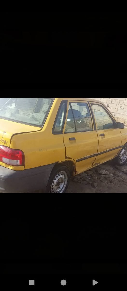 من كلشي السعر 18ورقهسلام عليكم سياره للبيع موديل 13جاهزه وبيها مجال ***********
سلام عليكم سياره للبيع موديل 13جاهزه من كلشي السعر 18ورقه وبيها مجال ***********5
