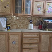كاونتر • مستعمل • النصر