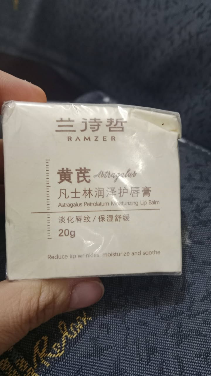 مجموعة عناية بلوجهه وبلشعر


**إذا كنت صاحب هذا الإعلان وتريد حذفه لأي سبب، رجاءا أرسل رسالة إلى الدعم الفني**