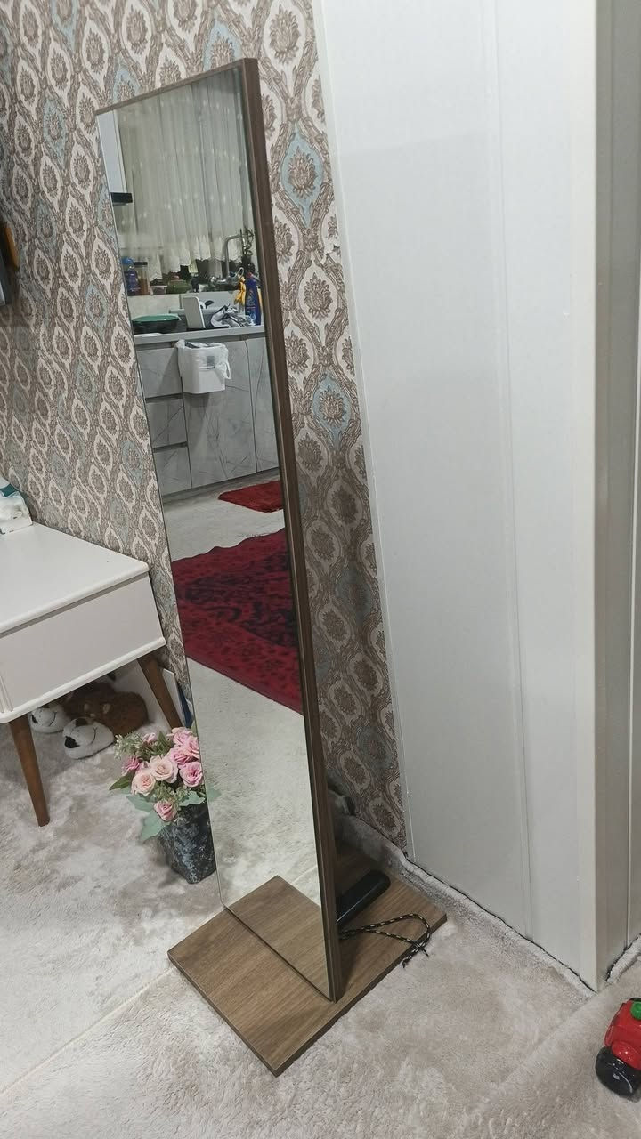 بۆ فرۆشتن سلیمانی


**إذا كنت صاحب هذا الإعلان وتريد حذفه لأي سبب، رجاءا أرسل رسالة إلى الدعم الفني**