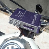 بوقيه هندية • MP3 • أسكان الصناعي