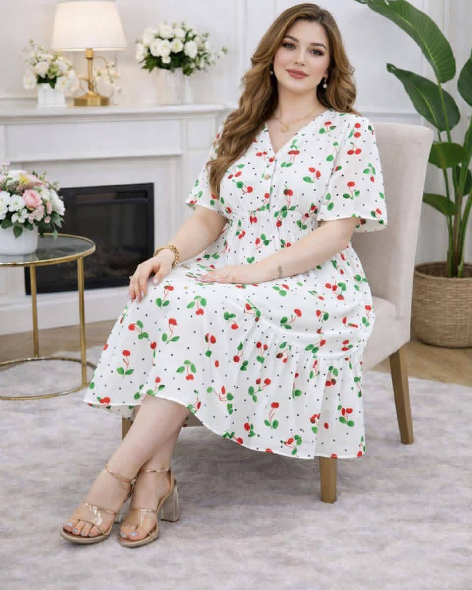 #دشداشة كشمير قصير مشجر راقي 
 قياس خاص خامه تجنن 
قياس 2XL.3XL.4XL.5XL

السعر 7


**إذا كنت صاحب هذا الإعلان وتريد حذفه لأي سبب، رجاءا أرسل رسالة إلى الدعم الفني**