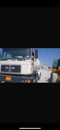 وبركاته  مان سكس خباطة صقر  رقمها شمالي   السيارة للبيع بدون جدر  والم...