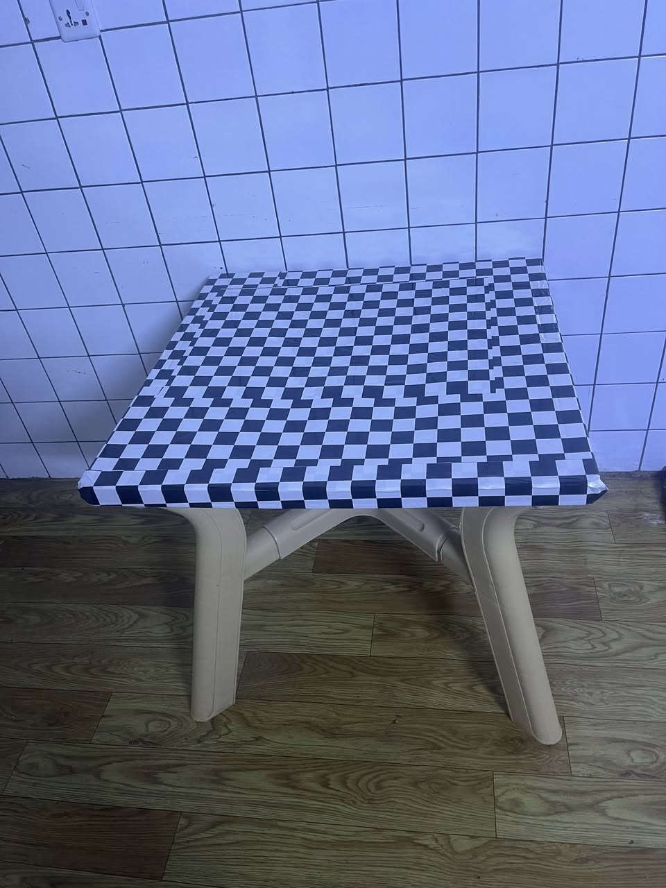للبيع


**إذا كنت صاحب هذا الإعلان وتريد حذفه لأي سبب، رجاءا أرسل رسالة إلى الدعم الفني**
