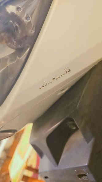 دراجه ماكس مضلع دراجه نضيفه  وشرط برغي مامفتوح على حالت الوكاله دراجه مامفتوحه شرط جيب مصلح وتعال فحص دراجه رمبه وكاله وشرط وصارلها شهرين من طالعه من الوكيل دراجه كلشي شغاله سلف لايتات شاير كلشي شغال ومكاني البصره الصمعي وسعرها 950 وبيها مجال تواصل ***********
