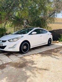 النترا • ٢٠١٤ • ١٨٠٠