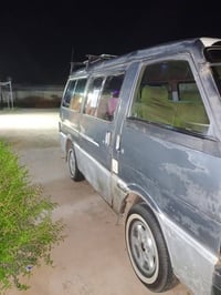 بستا للبيع كشر بلاد بدون صبغ شواصي ٤ مكفولات كير محرك اكسل مكفولات    ...