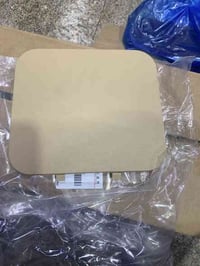 قطع غيار • السنك ساحة الصيني • توصيل لجميع المحافظات