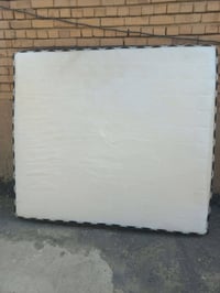 كوت شهداء • مستخدم شهور • ٢م×١٨٠