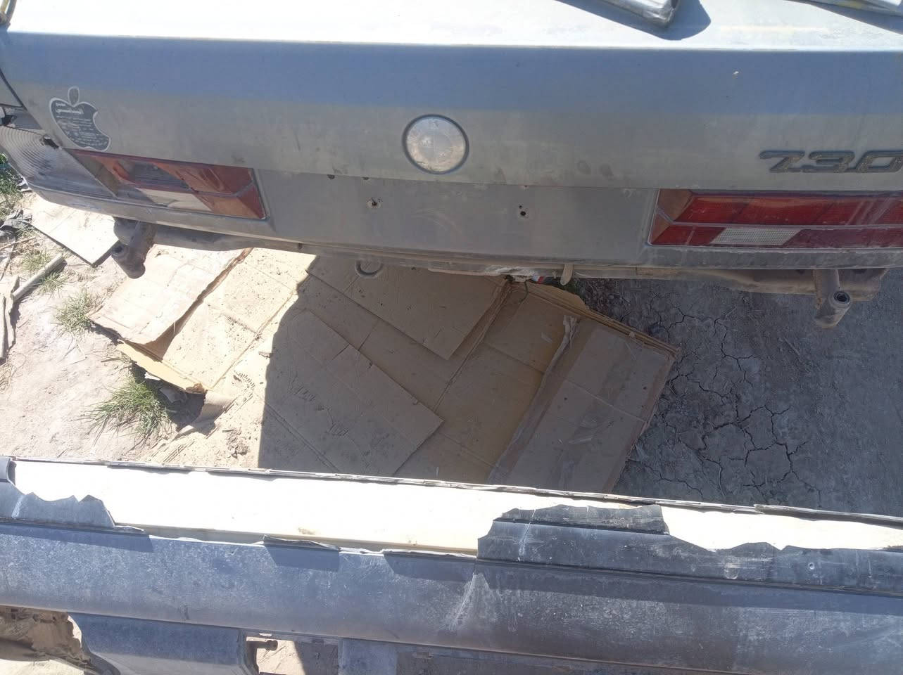 للبيع هوك 700تانكي بانزين دعاميه خلفيه مع برانكيت المكان كربلاء الحسينه ***********
