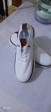 قياس ٤٣ • مع التوصيل • للبيع