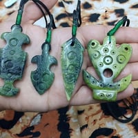 عباس اباد • عباس اباد افغاني • فصوص محابس • ايات قرآنية • ابطال السحر ...