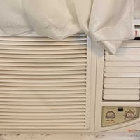 شغال بلشرط تتفئه او تبريد 07701292347