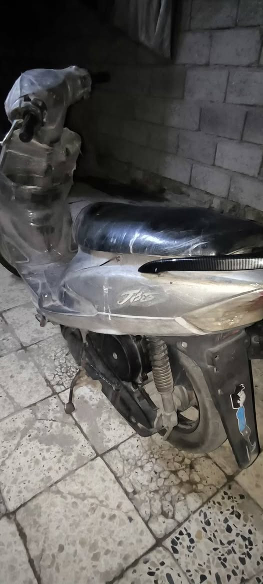 دراجه ماكس منغولي تراجه بلادي  سلف هندر  لايت شاير سعر 500بيها مجال
***********
