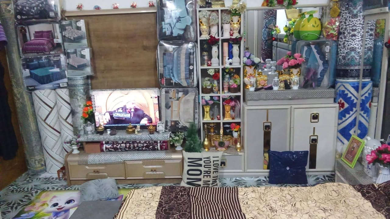 غرفه تركية نضيفه كلش مابية اي ضرر 11 قطعه سعرة مليون وربع وبية مجال مكان السماوه ام العصافير قرب روضة العبير


**إذا كنت صاحب هذا الإعلان وتريد حذفه لأي سبب، رجاءا أرسل رسالة إلى الدعم الفني**