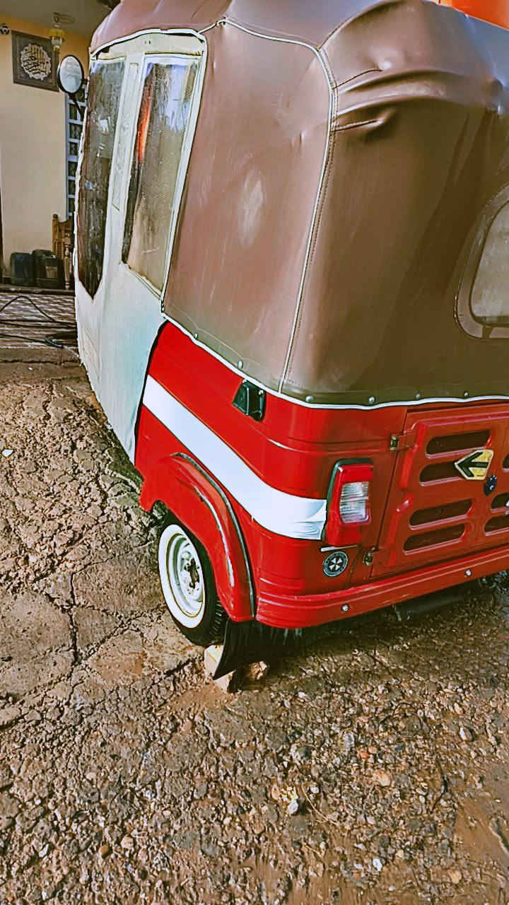 سلام عليكم  تكتك لبيع 18شهر 2تكتك خير من الله  تكتك اوراق صوالي شركت المصطفى  تكتك اكفلك   الترقيم  هذا رقمي  ***********
