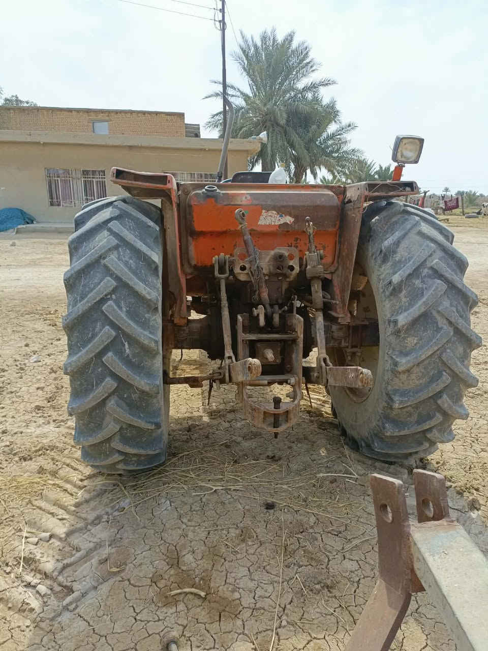 السلام عليكم فيات للبيع لتصال على هاذ لرقم ***********
