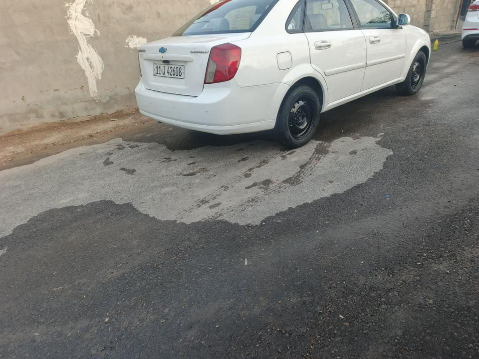 السلام وعليكم اوبترا موديل 2011 شركه العامه كير مكينه حلوات سياره جاهزه من كلشي تتعببب تكلب بيه فقط جاملغ امامي مصبوغ دوشمه حراري غرفته بجيس ماشيه 190حقيقي ليتات زنون سياره بلاديه كلهه صفاحه موس رقم نكليزي بسمي هزه جديده مكاني بغداد مرور التاجي *********** سعر 82وبيه مجال حك لجيه فقط ***********
