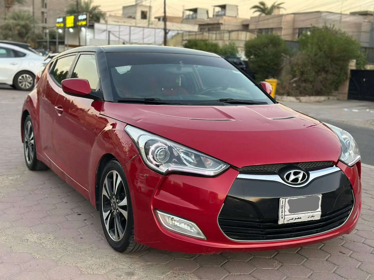 1600
فول مواصفات 

ماشيه 80mi

بيها جاملغ وباب ليبل واحد بدون ايرباك 

سونار جديد بالمنشور

كاملة السيارة من كلشي

كير DCT دبل كلج

داخل جلد احمر ناري 

حساسات خلفي 

شاشة جبيرة 

بصمة 

فتحة بنوراما

كشنات جلد تدفئة 

بك لايت لد

لد نهاري امامي 

تحكمات ستيرن 

3انضمة قيادة ايكو وسبورت وكير عادي واتو

السيارة كاملة مابيهة أيـي نقص صدر امامي خلفي باتري جديد

عندي بس البنوراما متطبك بس شغاله

السعر 82العنوان المنصور ***********
