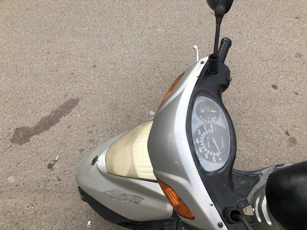 بريز للبيع مكينه مكفوله واوراقهه جاهزه ٦٠٠ وبيهه مجال مكاني الحريه ***********من رخصت الادمن طبعا اكون ممنون
