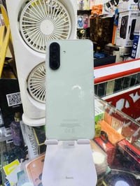 سامسونج A56 • ٢٥٦ • مستعمل