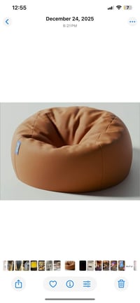 أربيل • مستعمل • كنب زاوية جيمينج