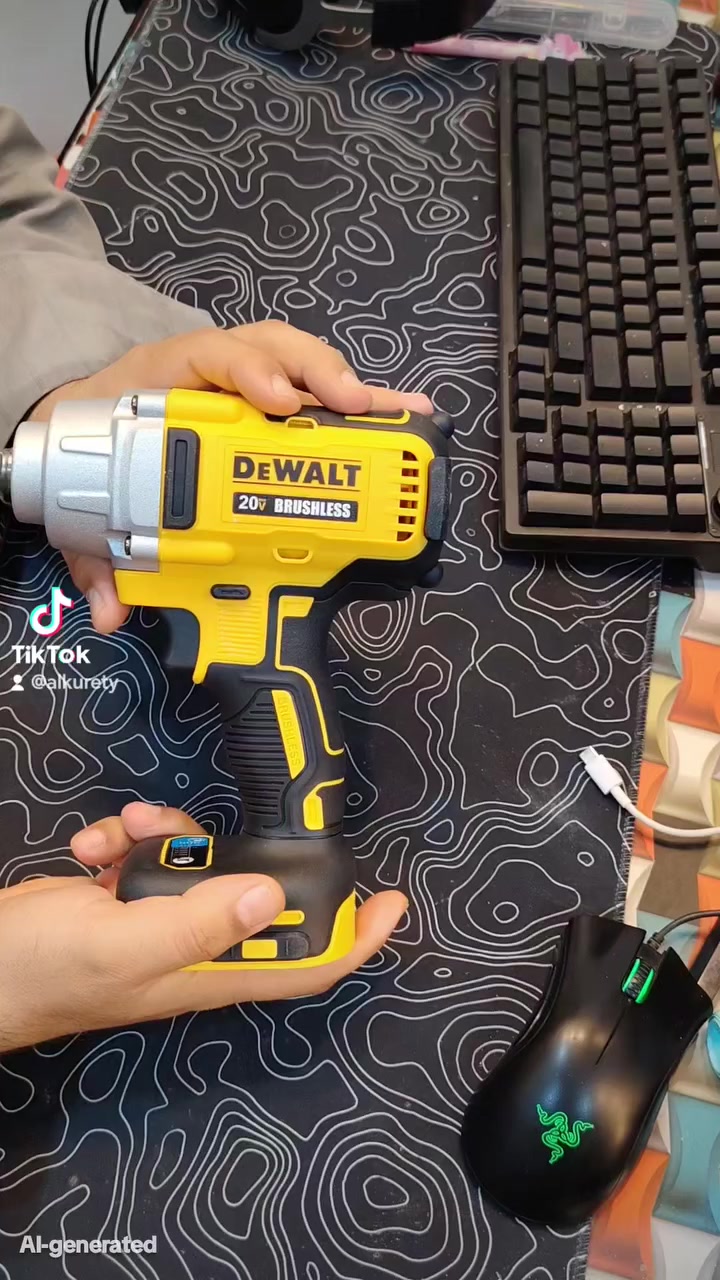 التفاصيل بالفديو للطلب مراسلة خاص


**إذا كنت صاحب هذا الإعلان وتريد حذفه لأي سبب، رجاءا أرسل رسالة إلى الدعم الفني**