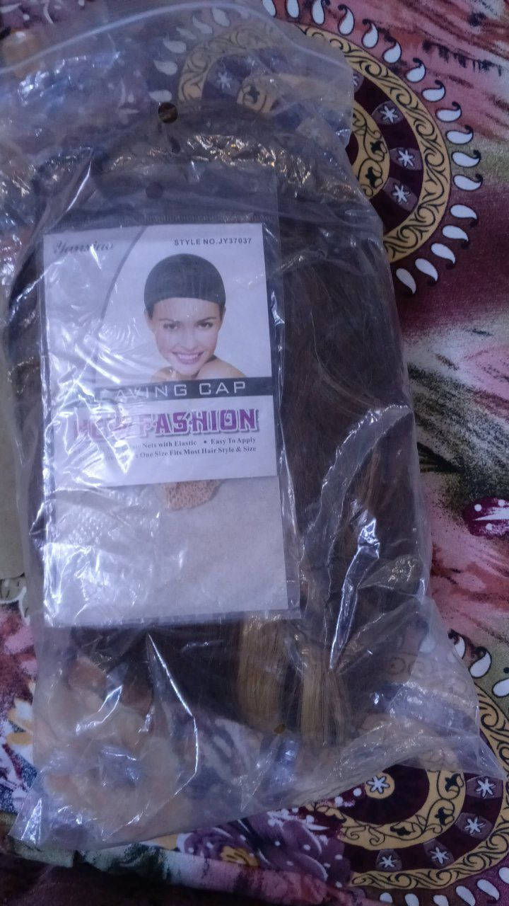 باروكه ألياف مامستخدمه ابد  طول متر وشويه سعرها ٤٥ مكاني بغداد سبع ابكار


**إذا كنت صاحب هذا الإعلان وتريد حذفه لأي سبب، رجاءا أرسل رسالة إلى الدعم الفني**