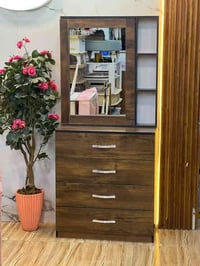 ميز تواليت • توصيل بغداد • توصيل محافظات