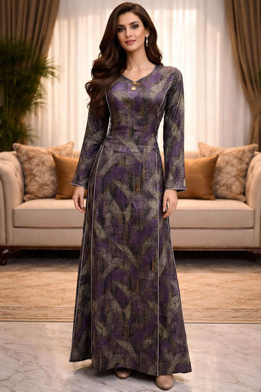 جملة
للحجز والاستفسار 👇

https://t.me/QTMuM1DV8IIzN2Ey


**إذا كنت صاحب هذا الإعلان وتريد حذفه لأي سبب، رجاءا أرسل رسالة إلى الدعم الفني**