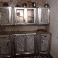 كاونتر • ٣ قطع • جديد